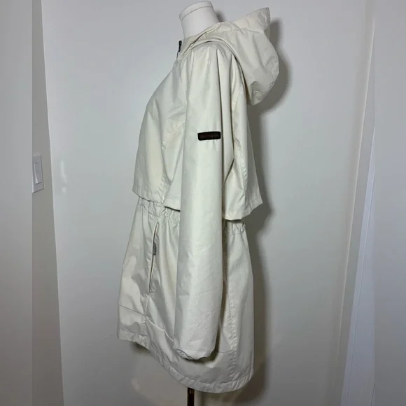 Columbia Spring Jacket - Picture 7 of 9